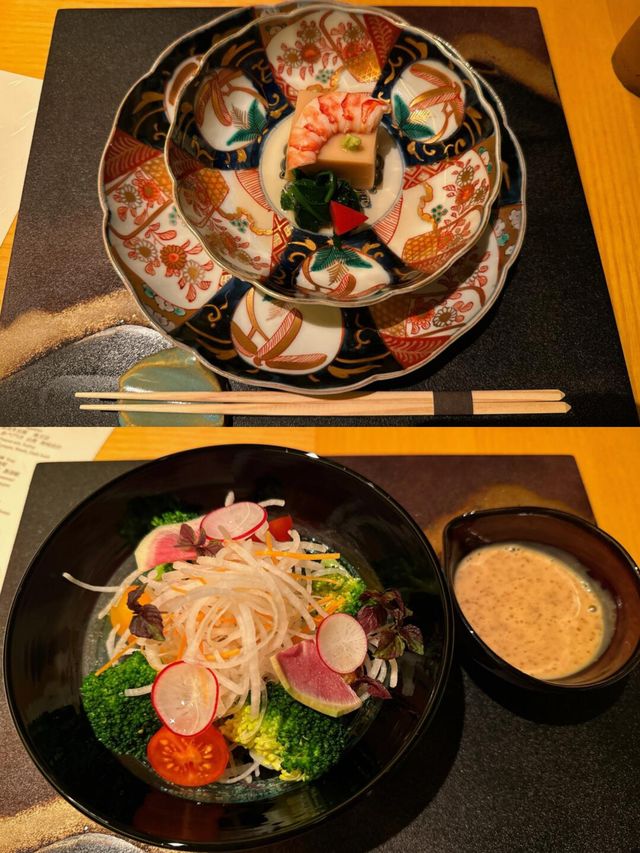 京都！值得二刷的平價酒店！！太好住了！！