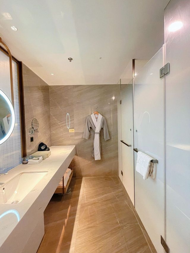 永州必住親子酒店！帶小朋友旅行一定不能錯過