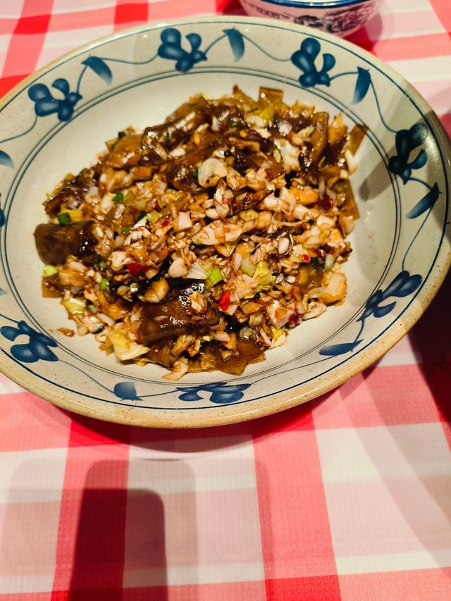 郭下飯—新鮮是根本下飯是靈魂