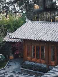 寒假要去麗江-香格里拉-瀘沽湖超詳細遊玩攻略