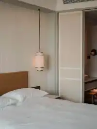 廈門看海的後勁實在太大了！堪比失戀！