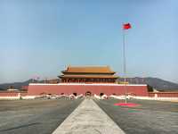 明清宮苑