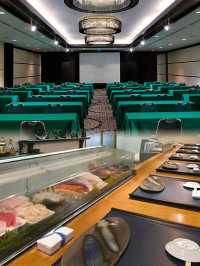 四日市的溫馨港灣|四日市都酒店