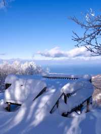 日本滑雪不踩坑超全攻略速覽
