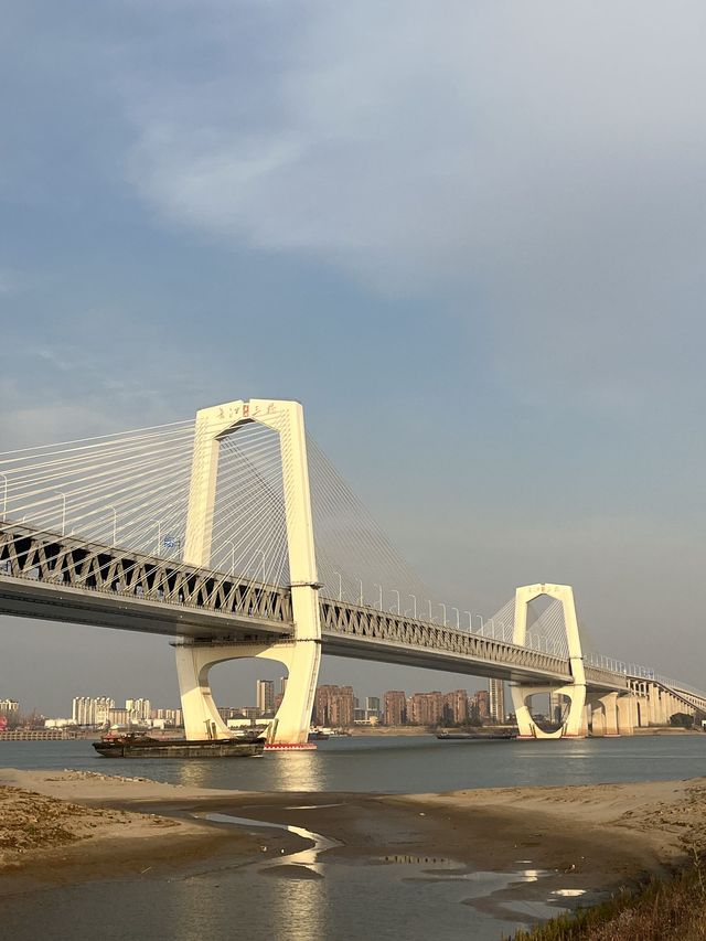 春節去蕪湖2日暢遊玩不停
