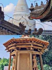 蘭州遊玩攻略