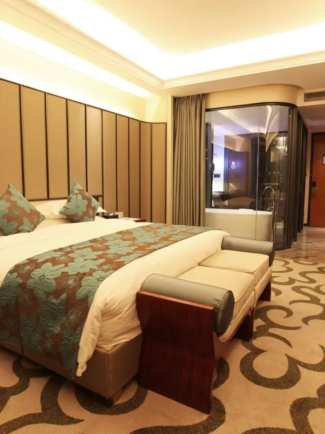 6-Day Beijing Tour: Save Time, Money, and Effort!