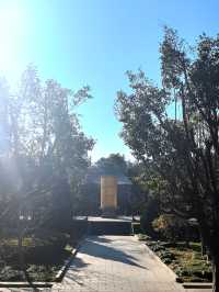 崇聖寺