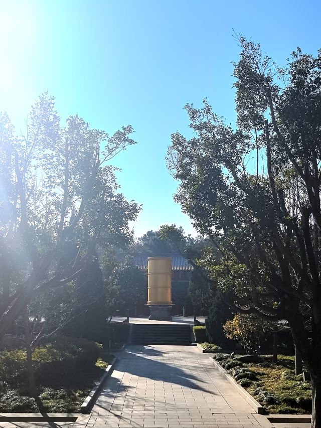 崇聖寺