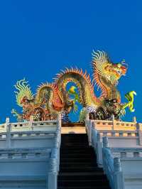 那空沙旺超詳細旅行攻略