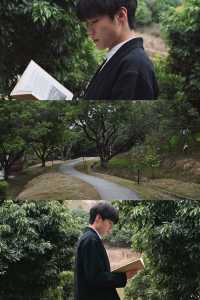湖光山色｜藏在惠州的寶藏民宿N刷不膩