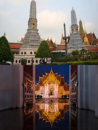 Maha Sarakham: An Exotic Thai Adventure Awaits