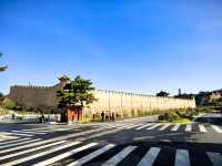 皇城相府