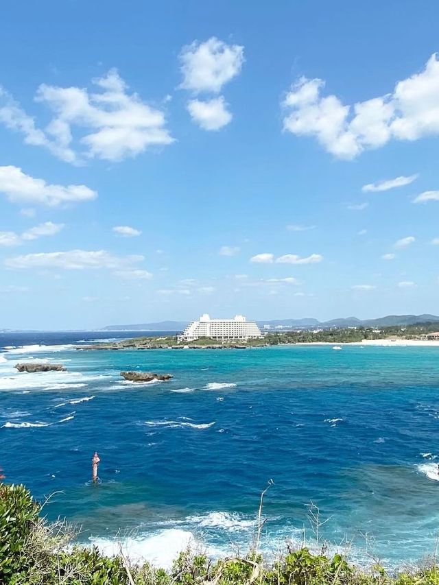 日本7天親子遊｜輕鬆帶娃玩轉全日本