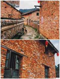 永州之旅完結，分享真實感受！一首歌曲，一座城