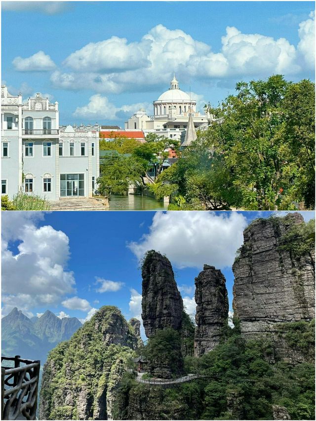 廣州已回 後勁真的太大了