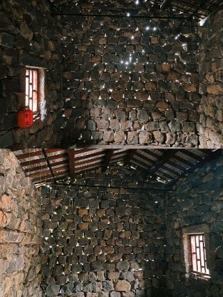Luo Yi Ancient Village: A Hidden Gem in Hainan
