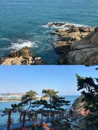 莞島郡：韓國的海上明珠，治癒系小島的浪漫之旅！