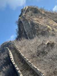 張掖-嘉峪關-酒泉5日遊超詳細攻略 玩轉大西北