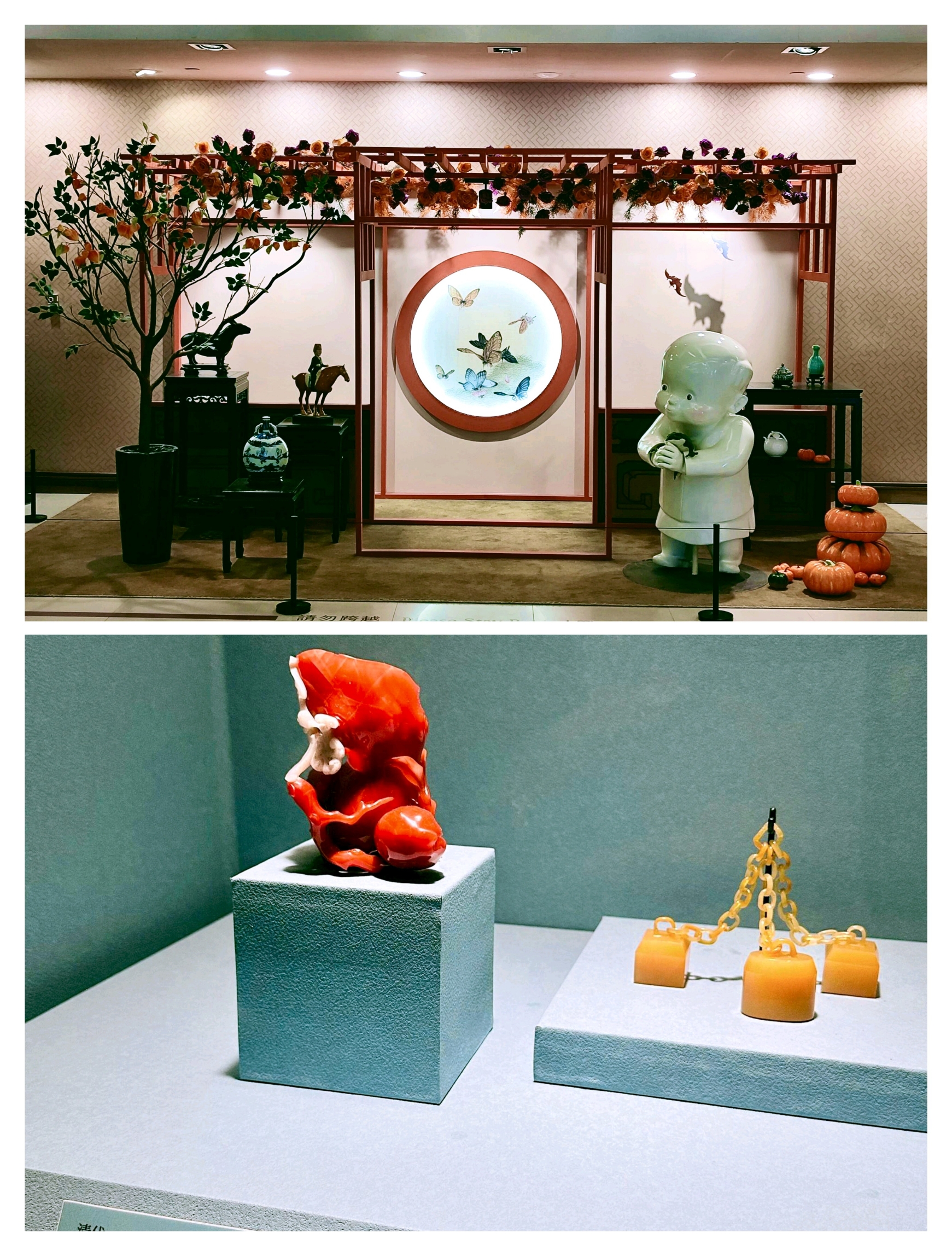 国立故宮博物院　文房聚英 国立故宮博物院(台北)の英語ツアーの検索・予約サイト【VELTRA