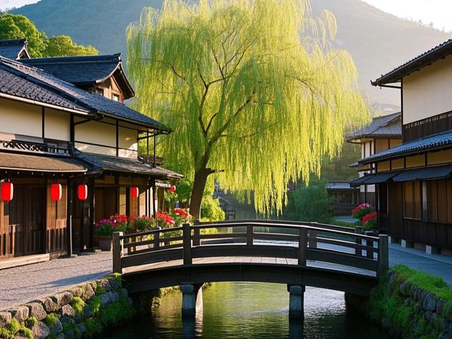 日本花卷市