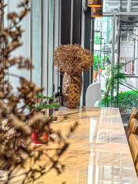 嚟曼谷一定唔好錯過嘅寶藏店舖