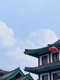 5天暢遊哈爾濱-延邊必玩景點大揭秘 超實用攻略