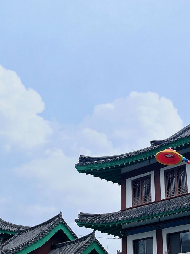 5天暢遊哈爾濱-延邊必玩景點大揭秘 超實用攻略