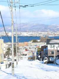 日本3日遊 玩轉經典不走彎路