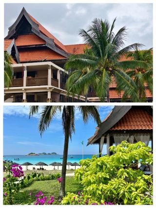 Laguna, Philippines: A Dreamy Getaway
