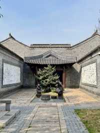 解析！泰州係咪旅遊窪地定反向旅遊嘅聖地？