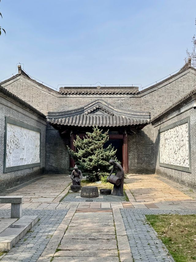 解析！泰州係咪旅遊窪地定反向旅遊嘅聖地？