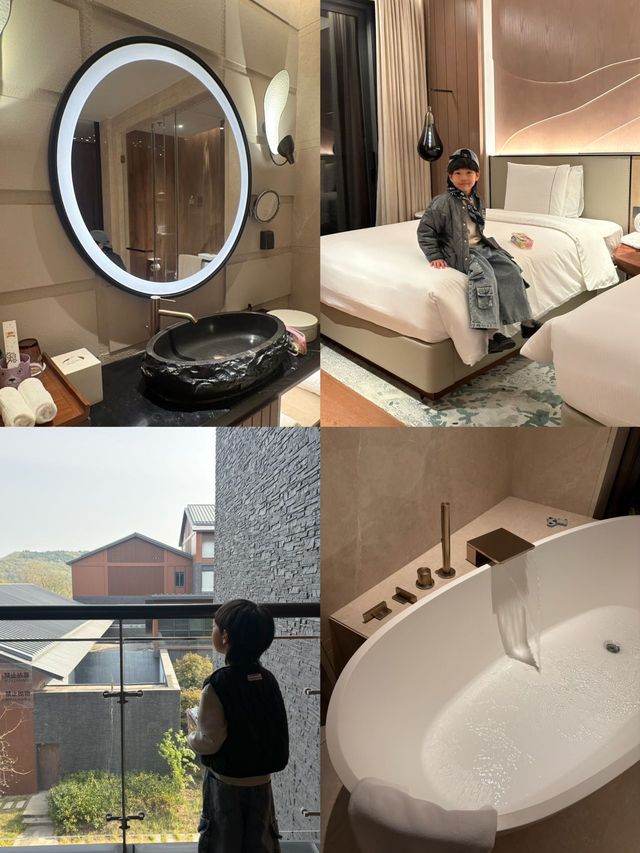 四刷園博園，我想說