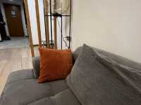 Cozy Room in Yantian SZ