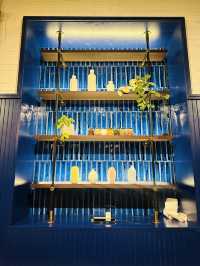 馬德里Only you-世界精品酒店最佳設計獎
