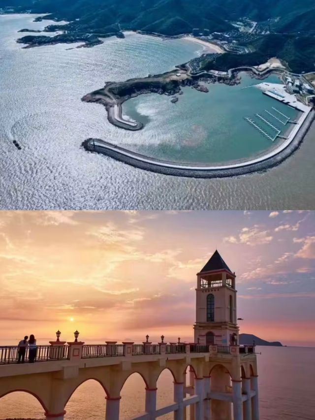 象山黃金海岸雷迪森酒店