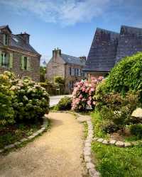 QUIMPER