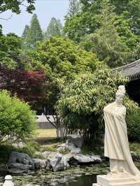 泰州極限6小時