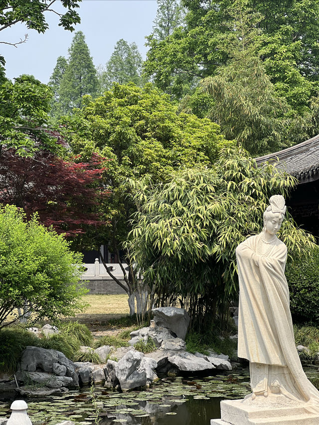 泰州極限6小時