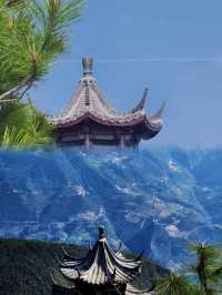 重慶遊玩攻略 ，景點打卡攻略超全