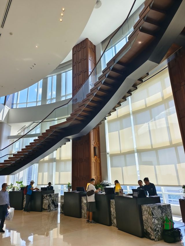 五一泰國康養度假遊|曼谷+華欣浪漫雙城記