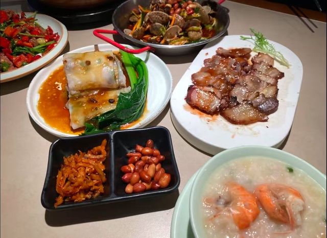 成都環球中心：一站式微度假天堂，解鎖城市新玩法 在成都這座以“慢生活”聞名的城市，藏着一處顛覆想像的