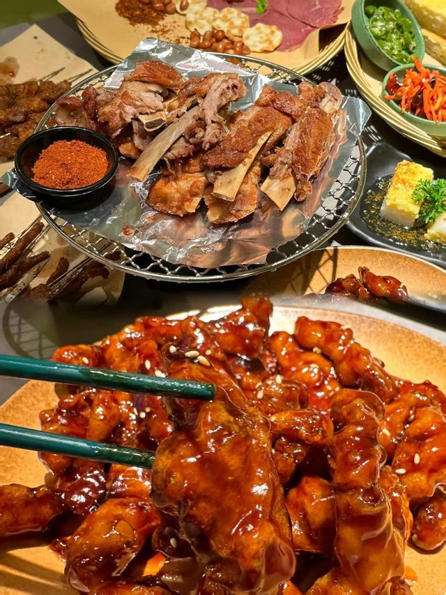 人生第一次住進自己理想的酒店，真嘅激動到喊!!