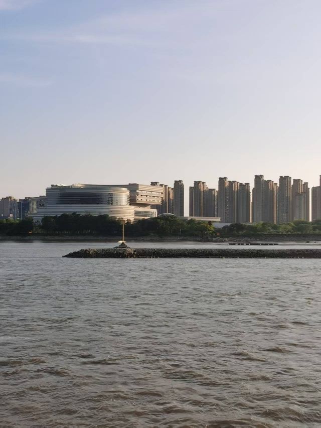福州上下杭！古厝與非遺的浪漫邂逅