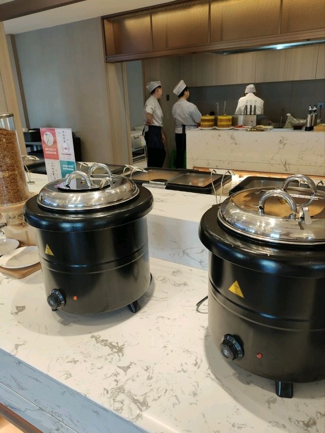 平價高CP值,奎屯云居饭店：旅途中的理想港湾