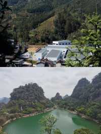 隱藏喺來賓小眾中嘅驚喜