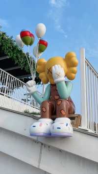 被追問無數次的日照親子遊攻略都在這