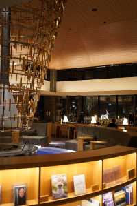 【新開酒店】洞爺湖鶴雅度假村光之歌