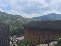 福建旅遊推薦