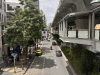 Bangkok On a Budget, Top Tips To Maximise Your Budget & Experience! 